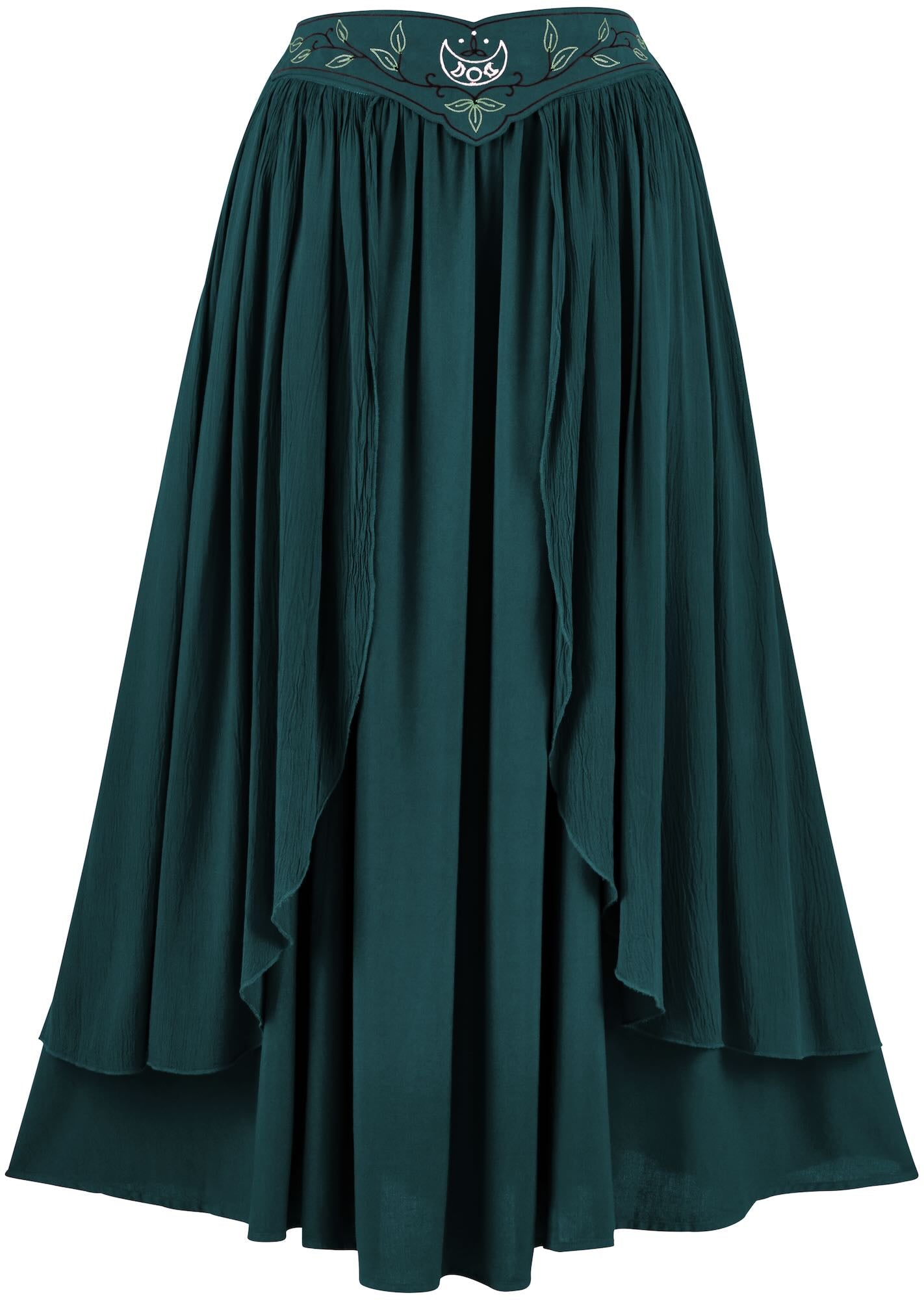 Dryad Maxi