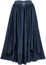 Dryad Maxi