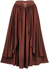 Dryad Maxi
