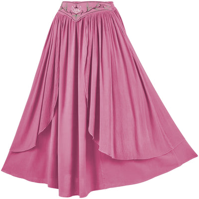 Dryad Maxi Limited Edition Barbie Pink