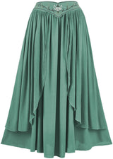 Dryad Maxi
