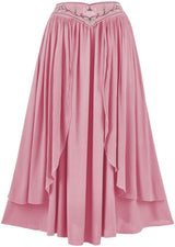 Dryad Maxi