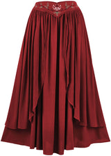 Dryad Maxi