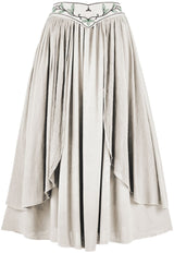 Dryad Maxi
