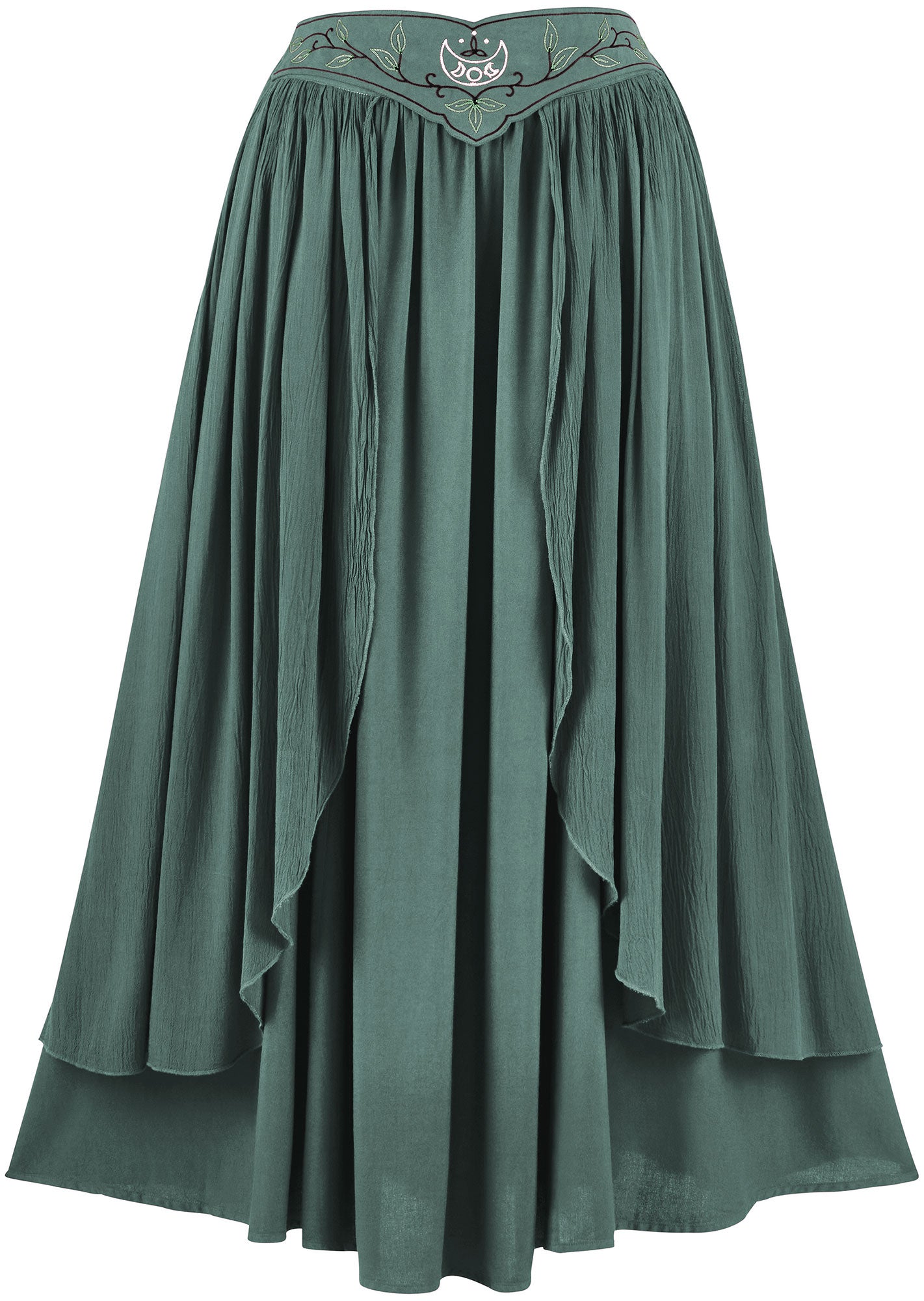 Dryad Maxi