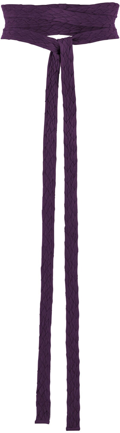 Demeter Belt Limited Edition Mystic Purple