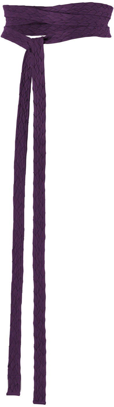 Demeter Belt Limited Edition Mystic Purple