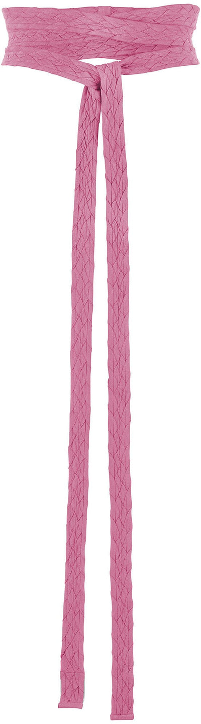 Demeter Belt Limited Edition Barbie Pink