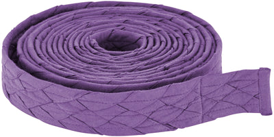 Demeter Belt Limited Edition Purple Thistle