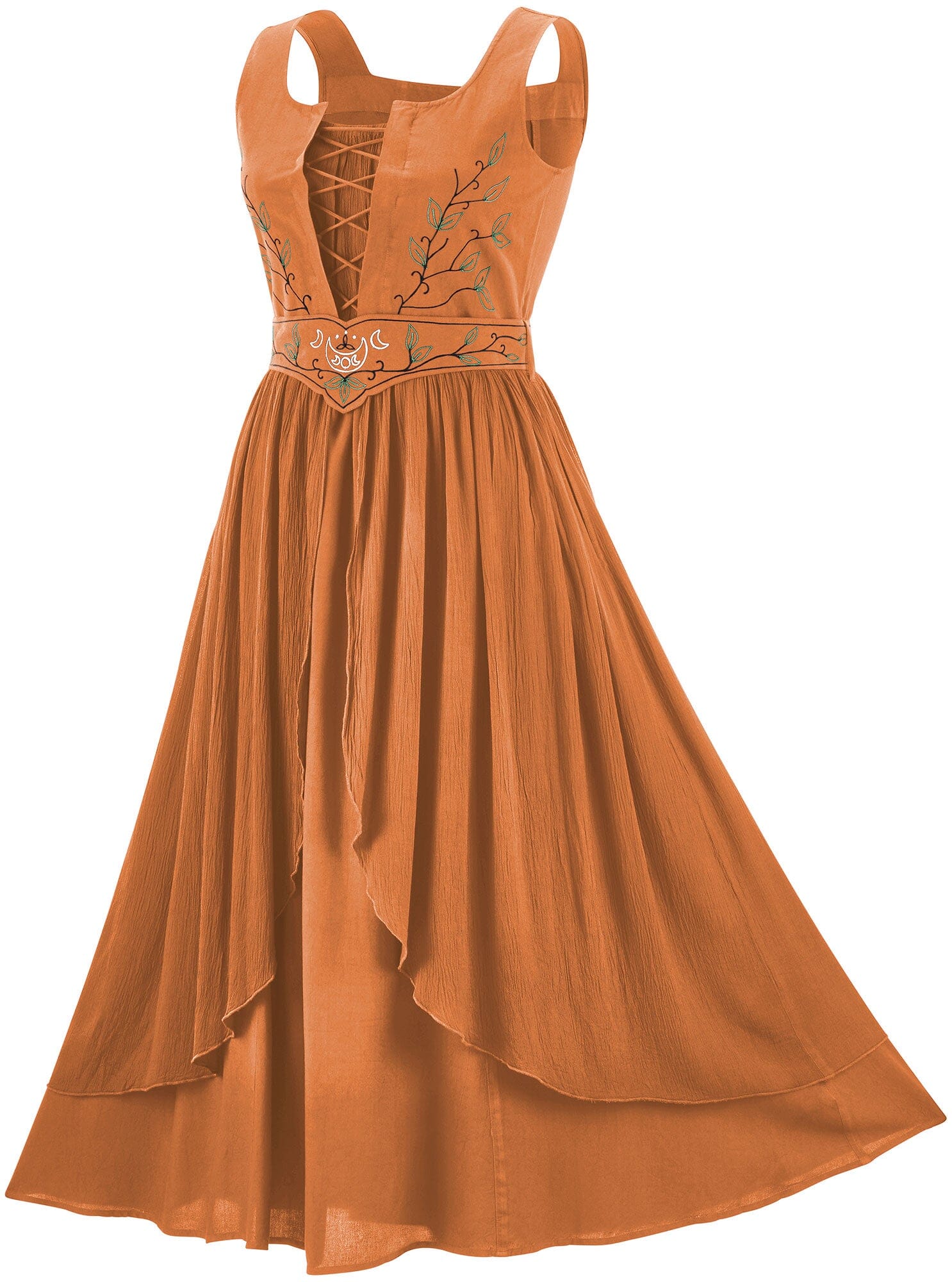 Danu Maxi