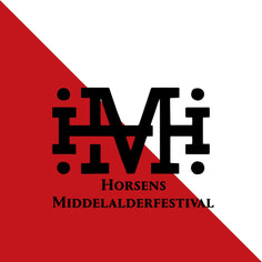 Festival logo