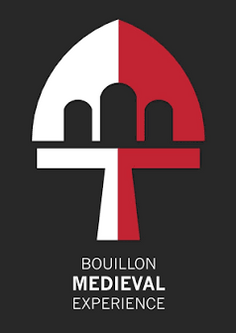 Festival logo