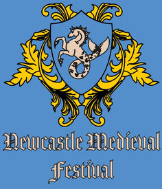 Festival logo