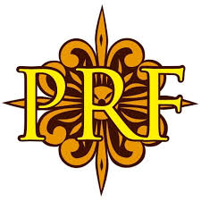 Pennsylvania Renaissance Faire