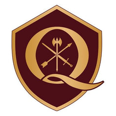 Festival logo