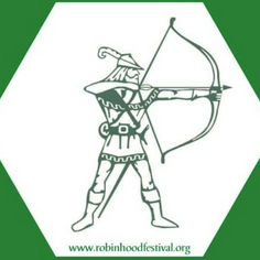 Festival logo