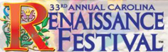 Festival logo