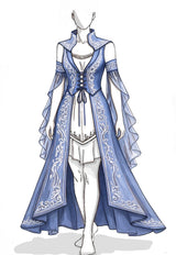 Vaelisse