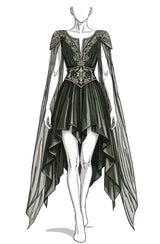 Vaelthira