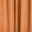 Limited Sweet Apricot