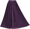 Celestia Petticoat Limited Edition Mystic Purple