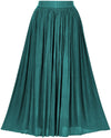 Celestia Petticoat Limited Edition Sea Goddess