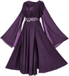 Serenity Maxi Limited Edition Mystic Purple