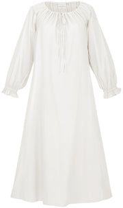 Chemise - HolyClothing