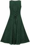 Amelia Maxi Overdress Limited Edition