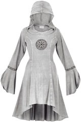 Astra Limited Edition Colors