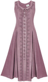 Trinity Maxi Limited Edition Dusty Rose