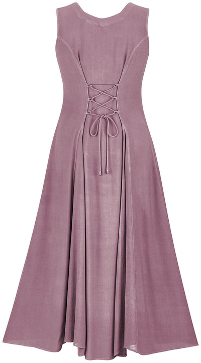 Trinity Maxi Limited Edition Dusty Rose