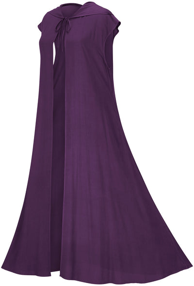 Artemis Limited Edition Mystic Purple