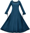 Merida Maxi Limited Edition Majolica Blue