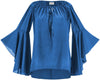 Angeline Tunic Limited Edition Colors