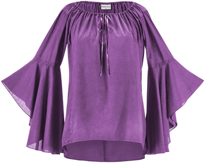 Angeline Tunic Limited Edition Colors