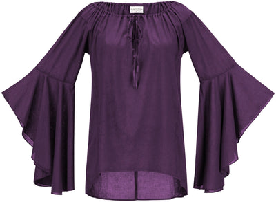 Angeline Tunic Limited Edition