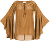 Angeline Tunic Limited Edition Neutrals
