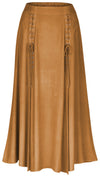 Rowan Maxi Overskirt Limited Edition