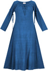 Marion Chemise Limited Edition Blues