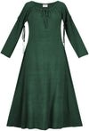 Marion Chemise Limited Edition Greens