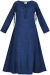 Marion Chemise Limited Edition Blues