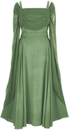 Demeter Maxi Limited Edition Spring Basil