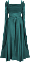 Demeter Maxi Limited Edition