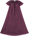 Liesl Chemise Limited Edition Reds