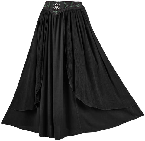 All Skirts - HolyClothing